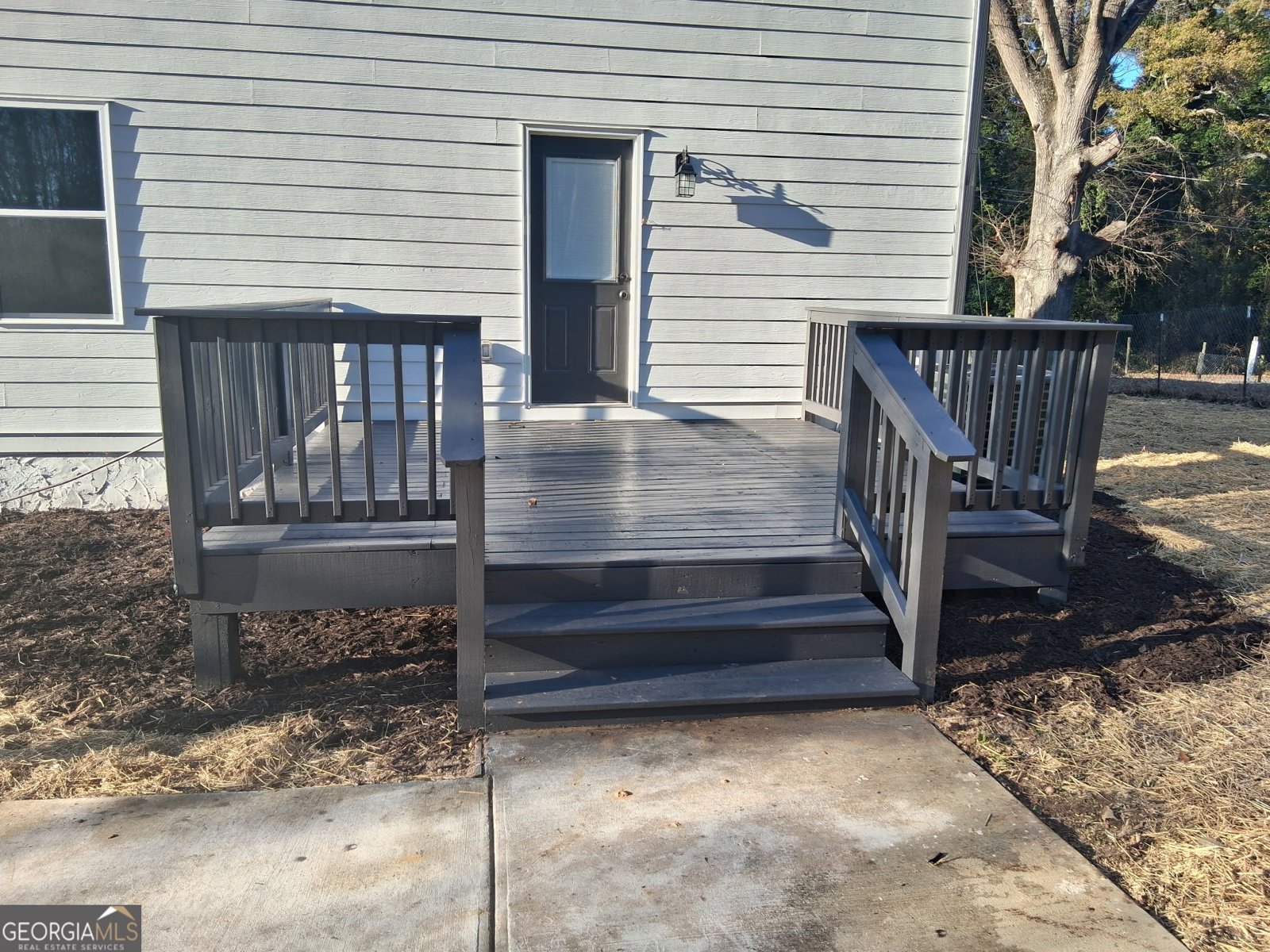 151 Richardson Street Toccoa - Photo 29