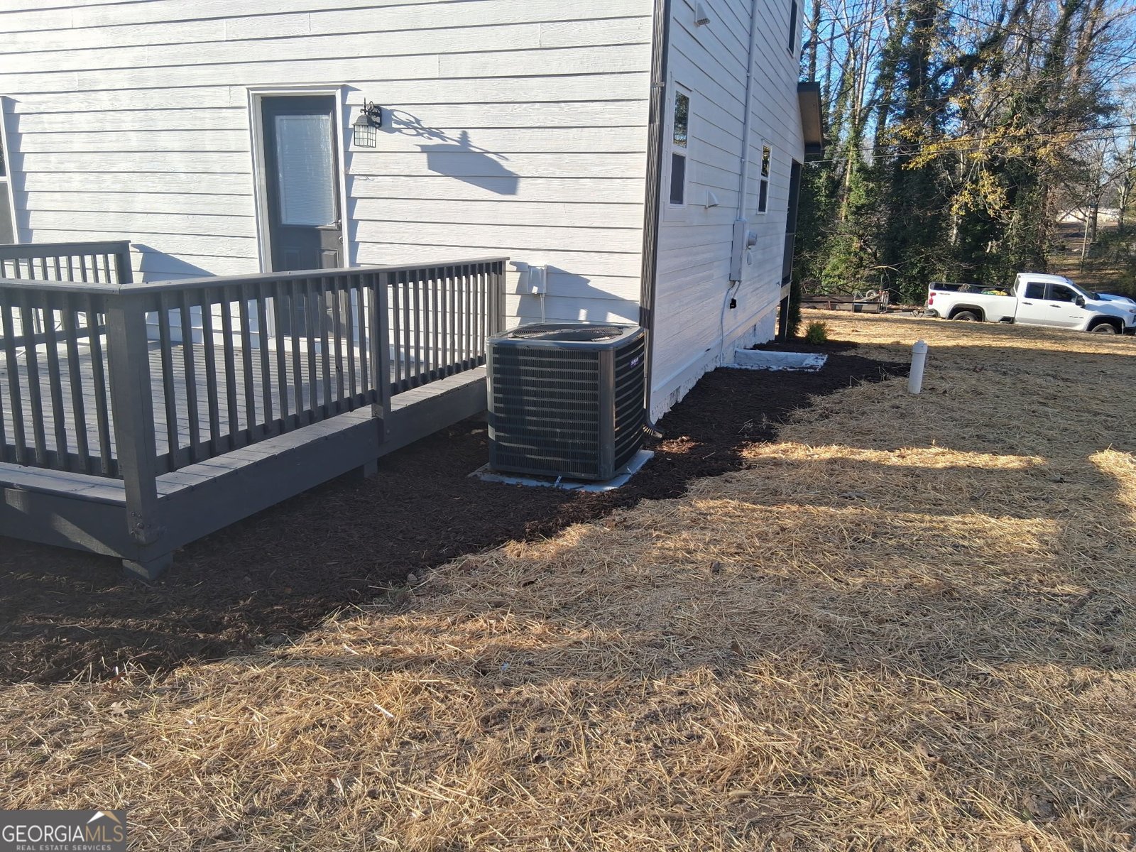 151 Richardson Street Toccoa - Photo 30