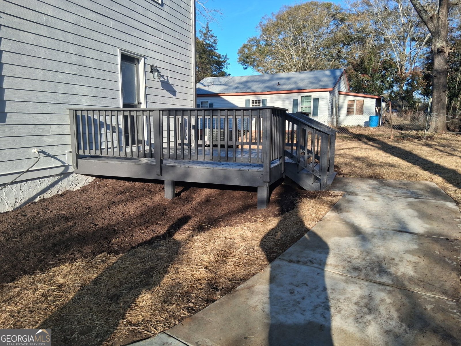 151 Richardson Street Toccoa - Photo 31