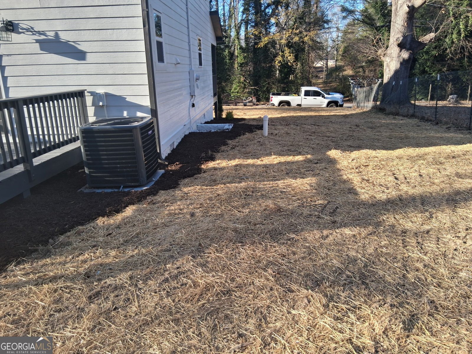 151 Richardson Street Toccoa - Photo 32