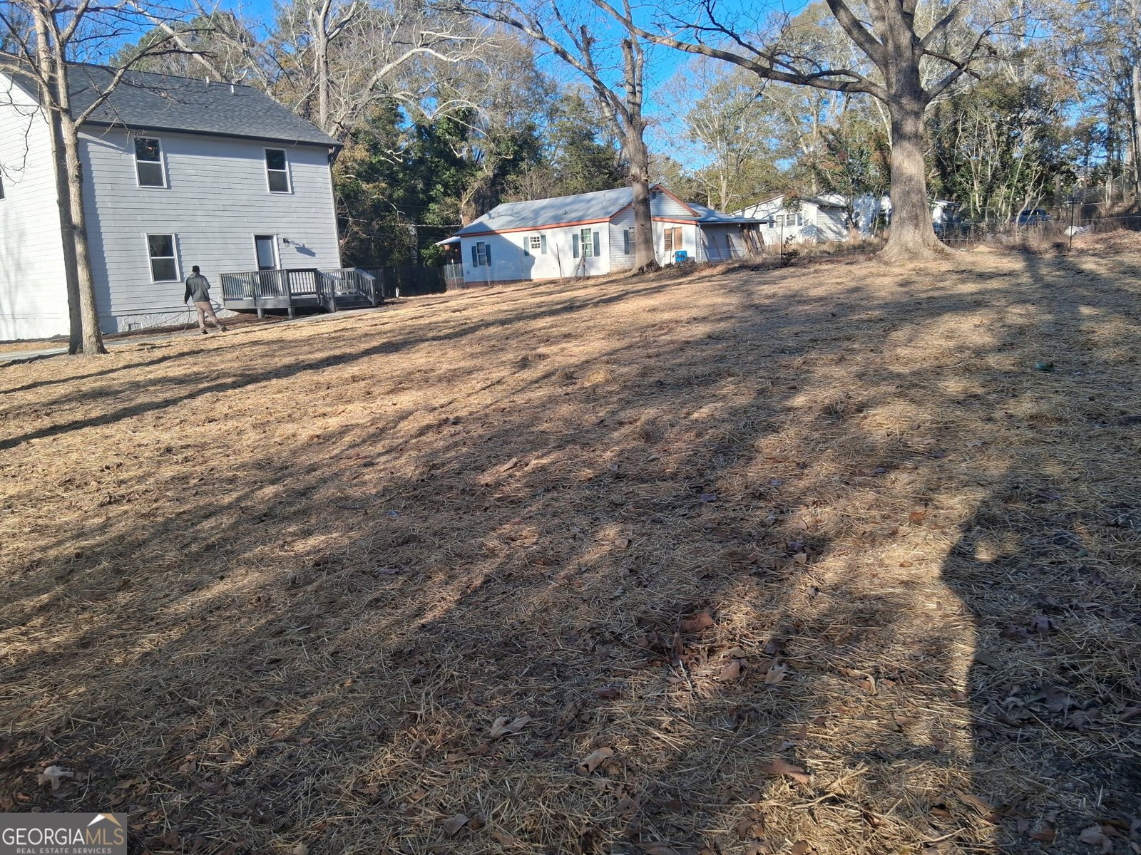 151 Richardson Street Toccoa - Photo 33