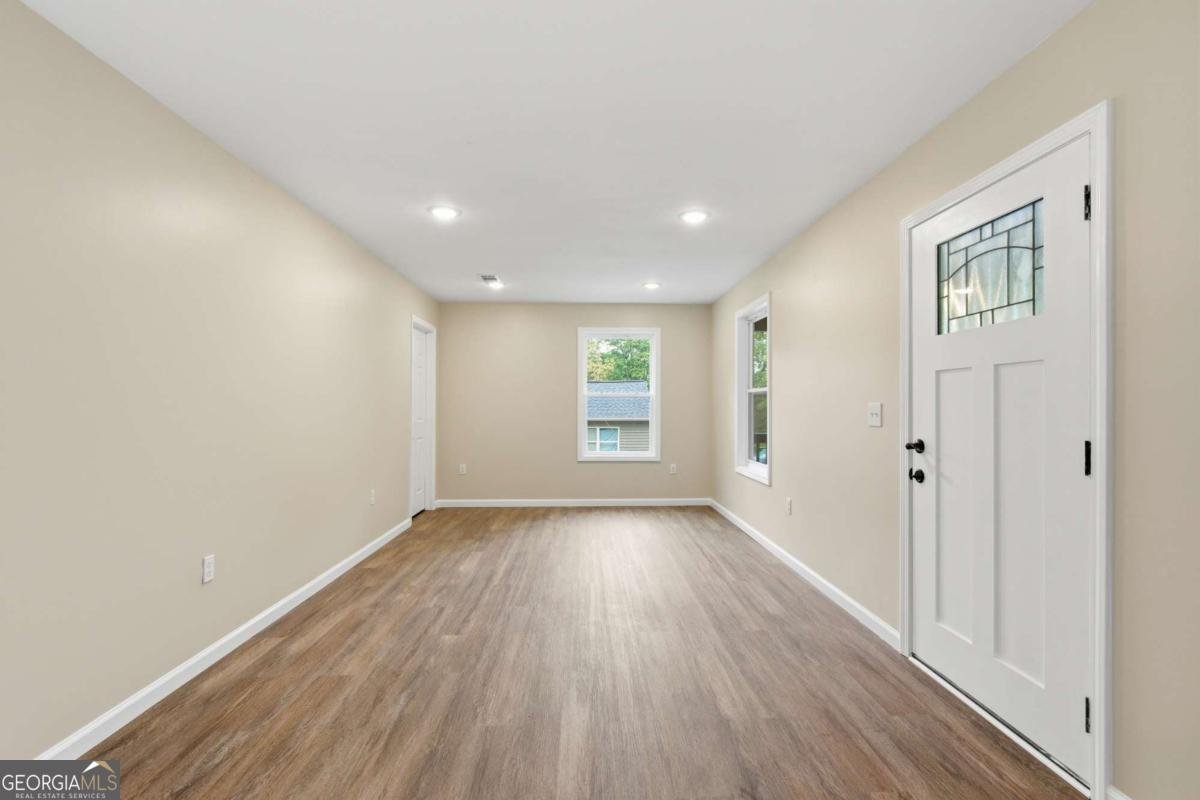 151 Richardson Street Toccoa - Photo 8