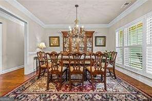 5519 Dockside Overlook Gainesville - Photo 10