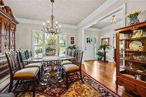 5519 Dockside Overlook Gainesville - Photo 11