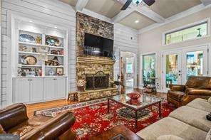 5519 Dockside Overlook Gainesville - Photo 12