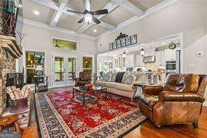 5519 Dockside Overlook Gainesville - Photo 13