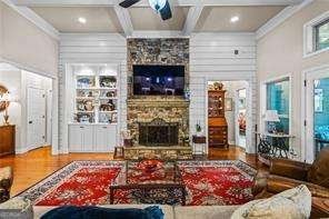 5519 Dockside Overlook Gainesville - Photo 14