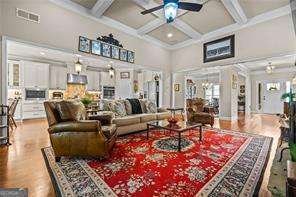 5519 Dockside Overlook Gainesville - Photo 15