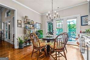 5519 Dockside Overlook Gainesville - Photo 16