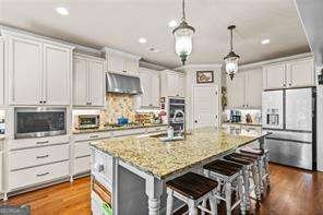 5519 Dockside Overlook Gainesville - Photo 20