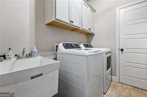 5519 Dockside Overlook Gainesville - Photo 21