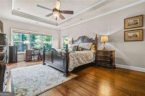 5519 Dockside Overlook Gainesville - Photo 22