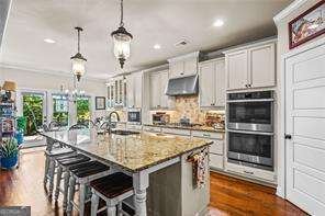 5519 Dockside Overlook Gainesville - Photo 23