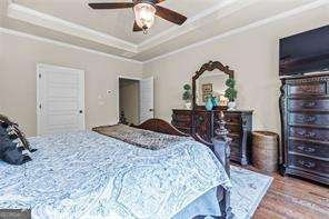 5519 Dockside Overlook Gainesville - Photo 25