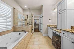 5519 Dockside Overlook Gainesville - Photo 26