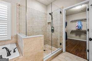 5519 Dockside Overlook Gainesville - Photo 27