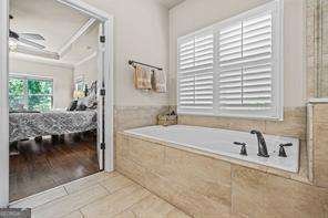 5519 Dockside Overlook Gainesville - Photo 28