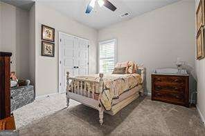 5519 Dockside Overlook Gainesville - Photo 30