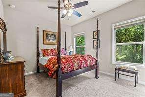 5519 Dockside Overlook Gainesville - Photo 31