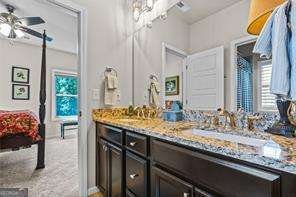 5519 Dockside Overlook Gainesville - Photo 32