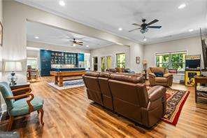 5519 Dockside Overlook Gainesville - Photo 34