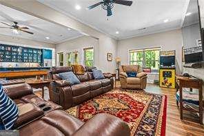 5519 Dockside Overlook Gainesville - Photo 35