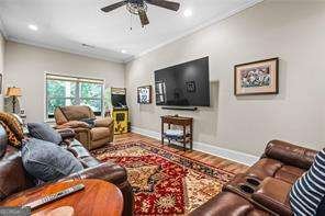 5519 Dockside Overlook Gainesville - Photo 36