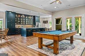 5519 Dockside Overlook Gainesville - Photo 37