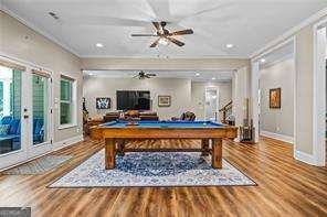 5519 Dockside Overlook Gainesville - Photo 38