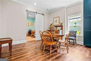 5519 Dockside Overlook Gainesville - Photo 40