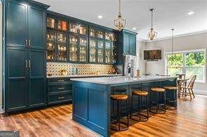 5519 Dockside Overlook Gainesville - Photo 41