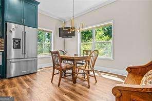 5519 Dockside Overlook Gainesville - Photo 42