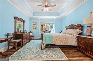 5519 Dockside Overlook Gainesville - Photo 43