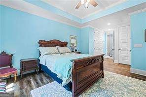 5519 Dockside Overlook Gainesville - Photo 44