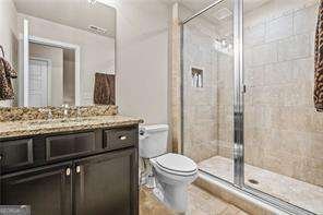 5519 Dockside Overlook Gainesville - Photo 45