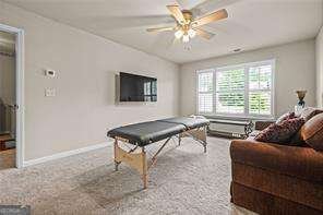 5519 Dockside Overlook Gainesville - Photo 46