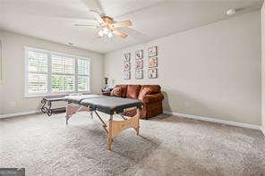 5519 Dockside Overlook Gainesville - Photo 47