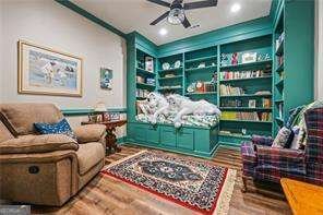 5519 Dockside Overlook Gainesville - Photo 48