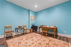 5519 Dockside Overlook Gainesville - Photo 50