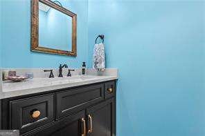 5519 Dockside Overlook Gainesville - Photo 51