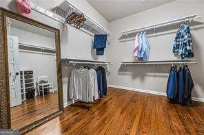 5519 Dockside Overlook Gainesville - Photo 52