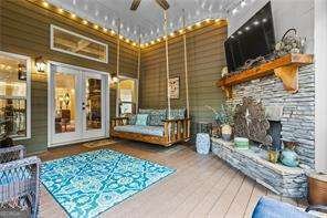 5519 Dockside Overlook Gainesville - Photo 53