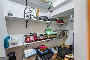 5519 Dockside Overlook Gainesville - Photo 54