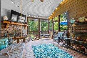 5519 Dockside Overlook Gainesville - Photo 55