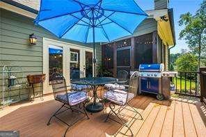 5519 Dockside Overlook Gainesville - Photo 56