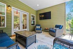 5519 Dockside Overlook Gainesville - Photo 57