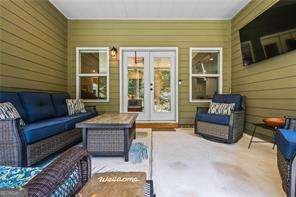 5519 Dockside Overlook Gainesville - Photo 58