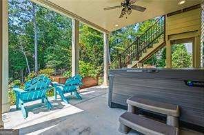 5519 Dockside Overlook Gainesville - Photo 59