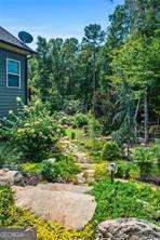 5519 Dockside Overlook Gainesville - Photo 60