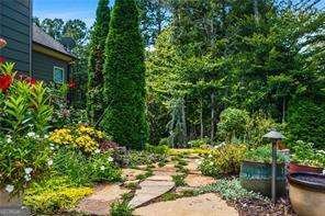 5519 Dockside Overlook Gainesville - Photo 61